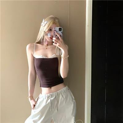 妈妈不让