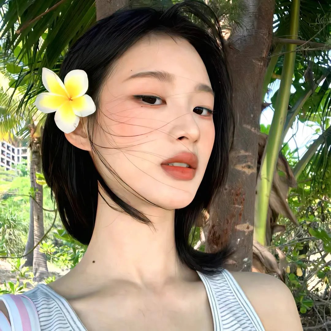 又抓到了我