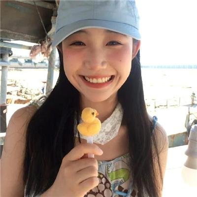 西伯利亚人