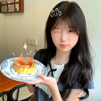 辣手美眉