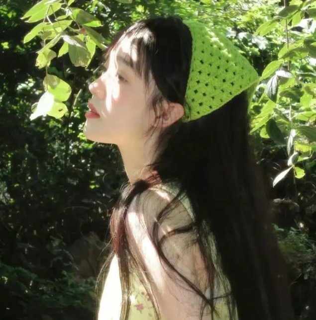 永远在一起