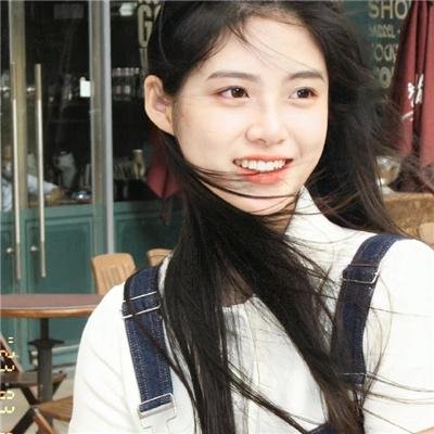 伪造杀手