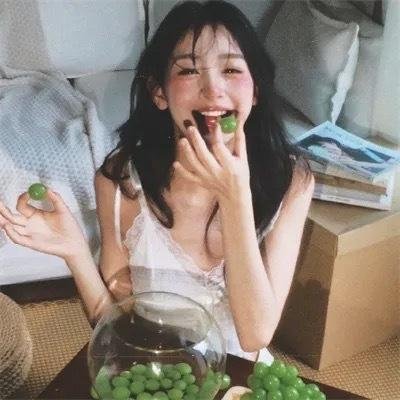 冰与火