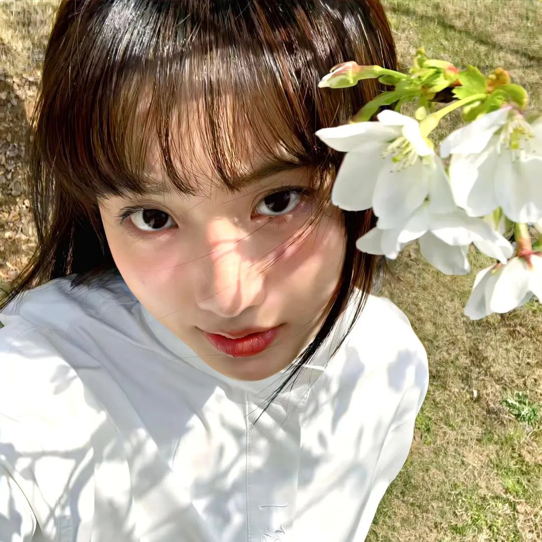 遥控战争