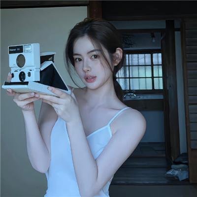 向死而生
