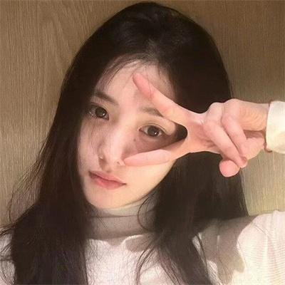 西安事变