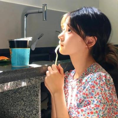 花豹少女队