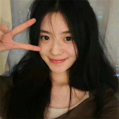 名校的阶梯