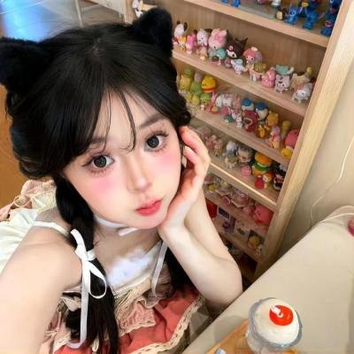 无声咆哮