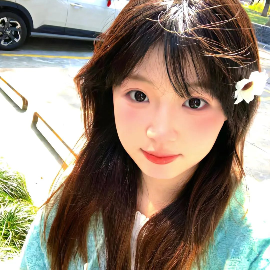 龙族