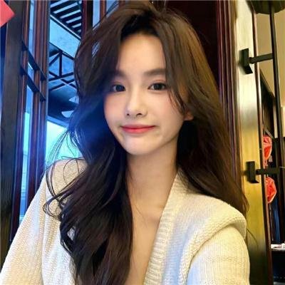 犬夜叉:红莲之蓬莱岛