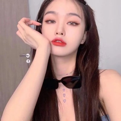 戆叔儍侄