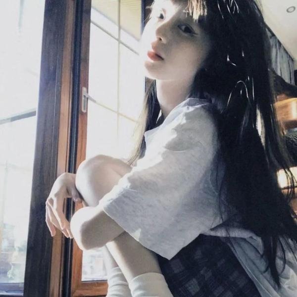 花木兰的秘密