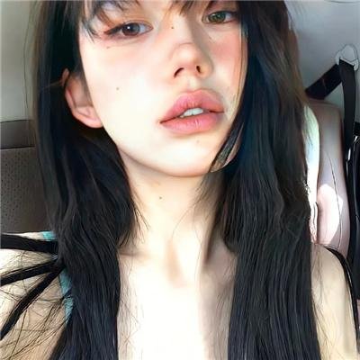 偶得回响