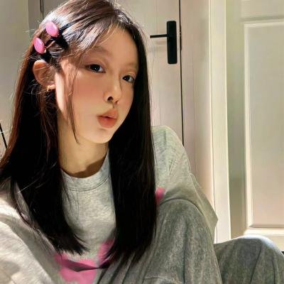 三人合一