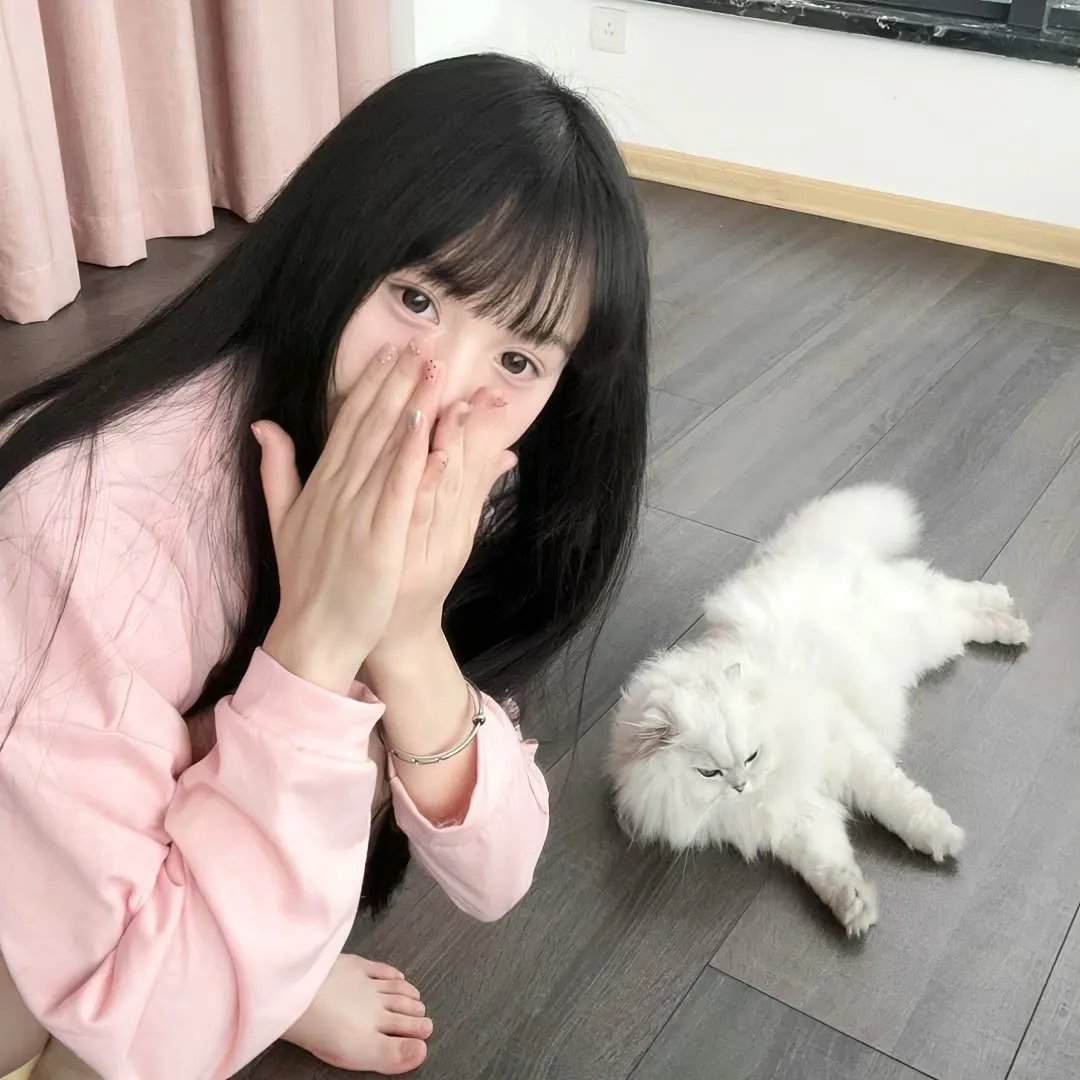 破晓时分