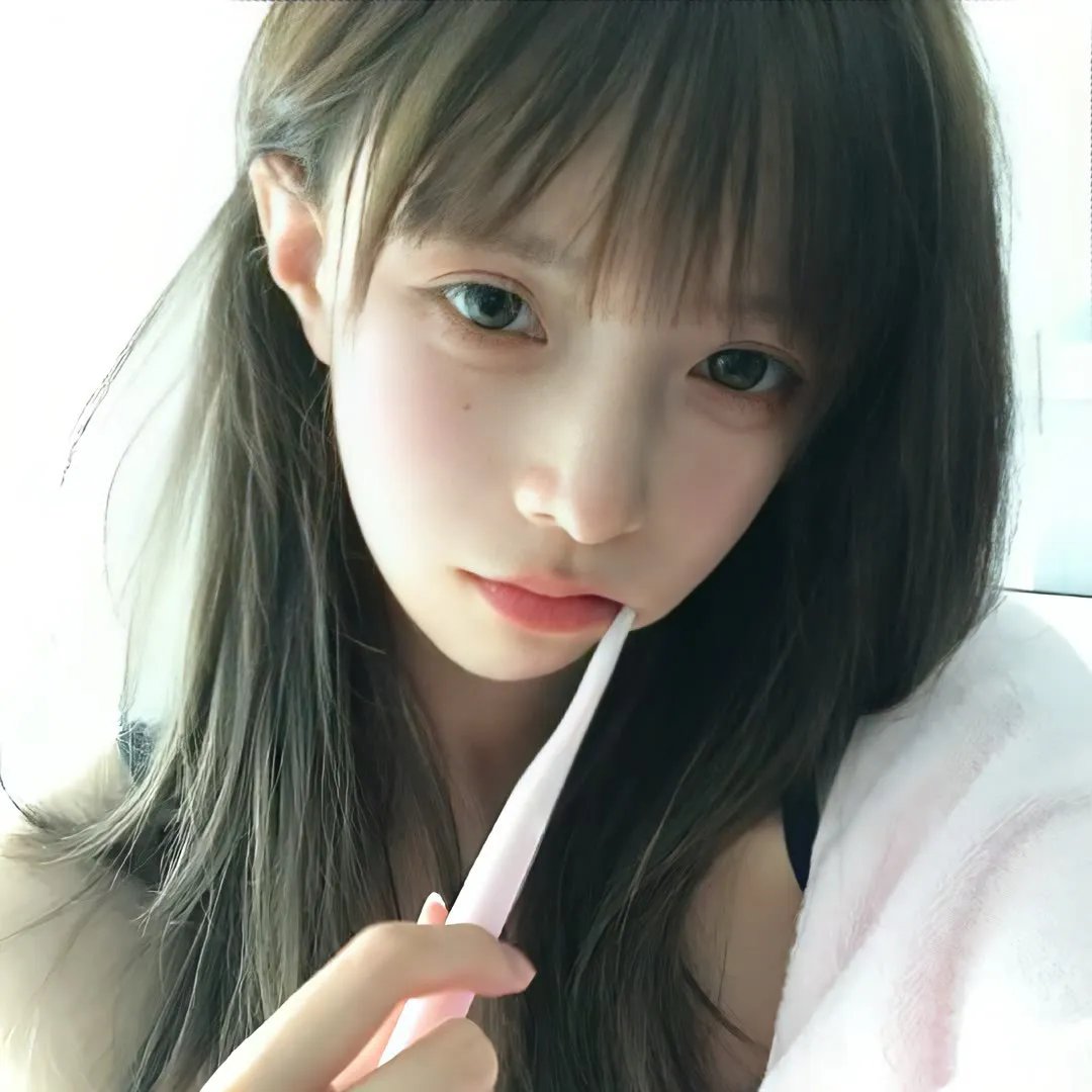 听说很好吃第四季