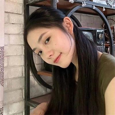 活着