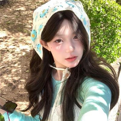 摇滚青春梦