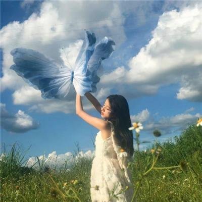 寻找薇薇安·迈尔