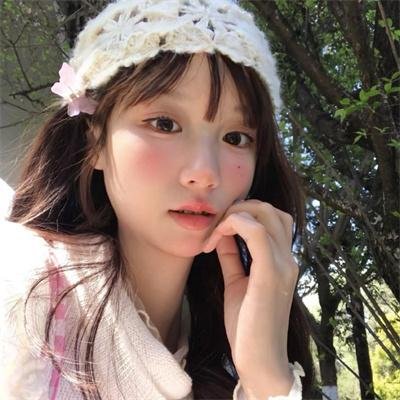双子谜情