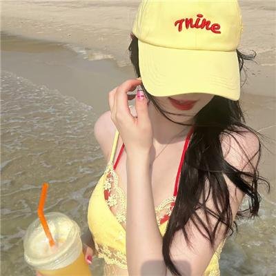 亲情接力