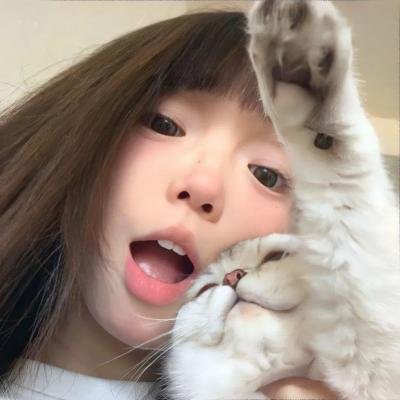 欢喜拍档