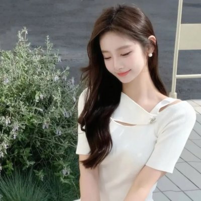 狼少女与黑王子2014