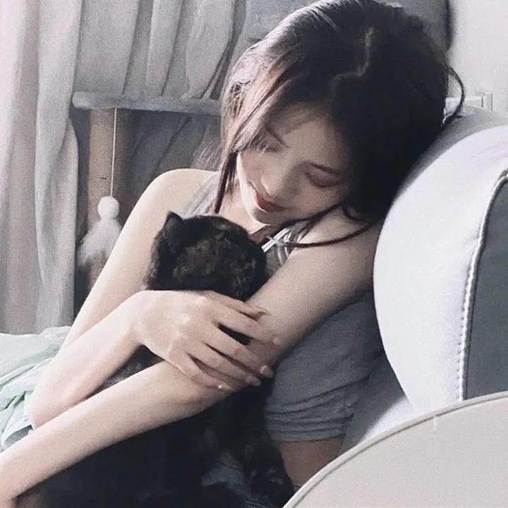 甜蜜的东方