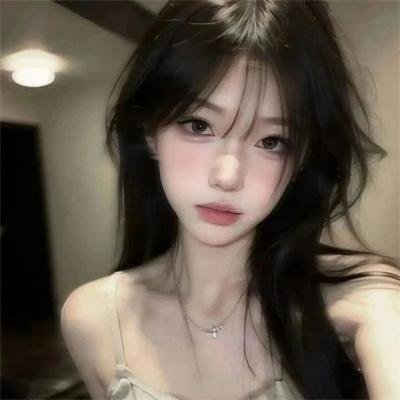 瑕疵品第一季