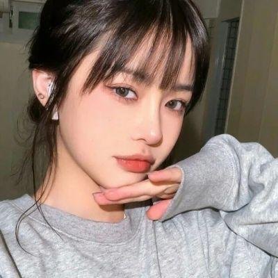 身后灵