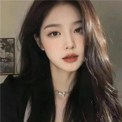 肖邦