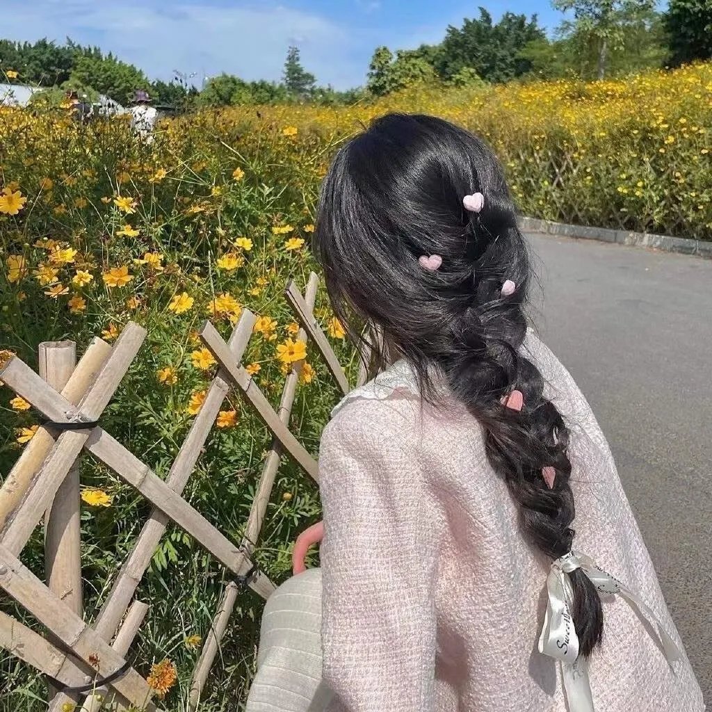 买买提外传