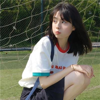 血腥玛辛