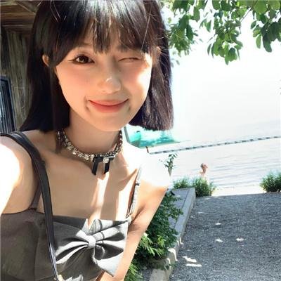 乐园春梦