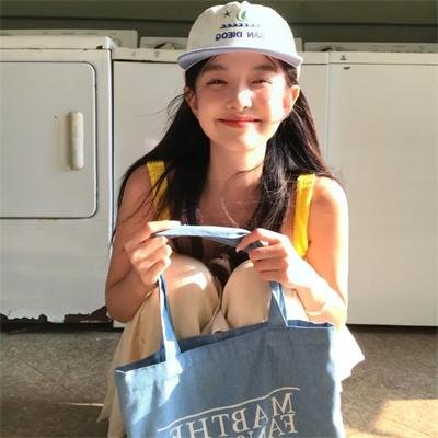 青春灰姑娘
